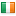 licensingasaservice.com server is located in Ireland